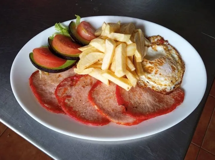 Menu_Restaurante Andrómeda II_Arico_image_3