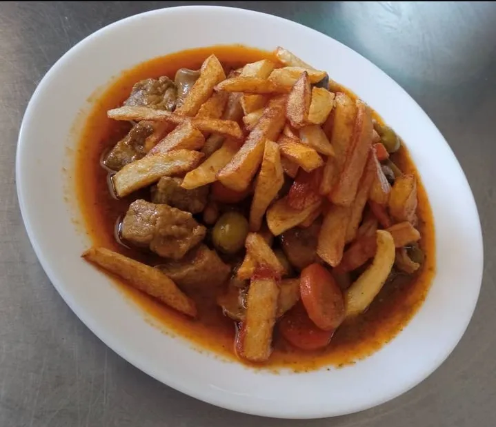 Menu_Restaurante Andrómeda II_Arico_image_4