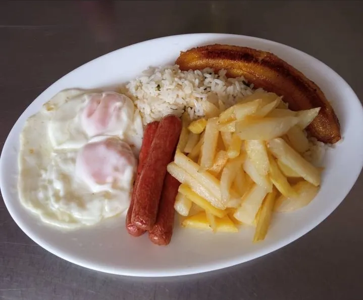 Menu_Restaurante Andrómeda II_Arico_image_5