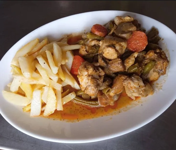 Menu_Restaurante Andrómeda II_Arico_image_6