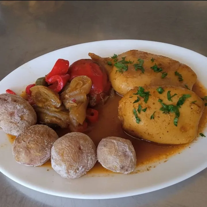 Menu_Restaurante Andrómeda II_Arico_image_7