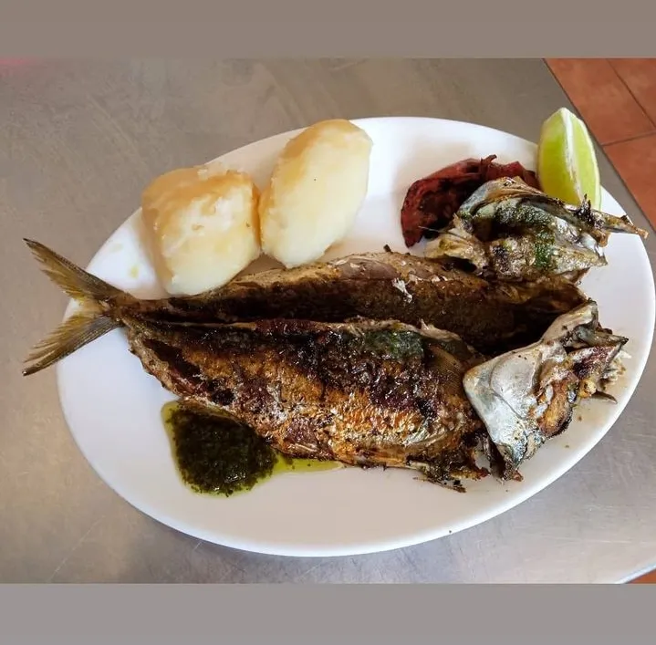 Menu_Restaurante Andrómeda II_Arico_image_8