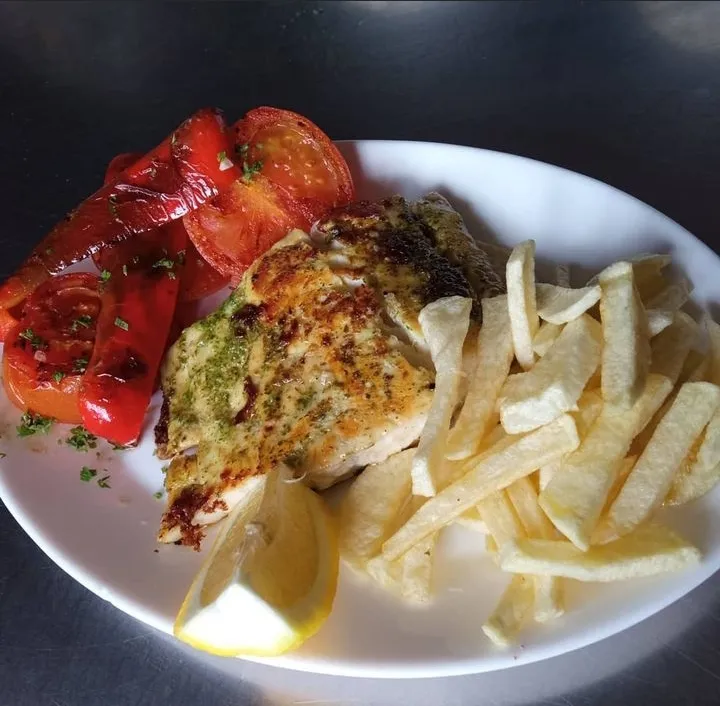 Menu_Restaurante Andrómeda II_Arico_image_9