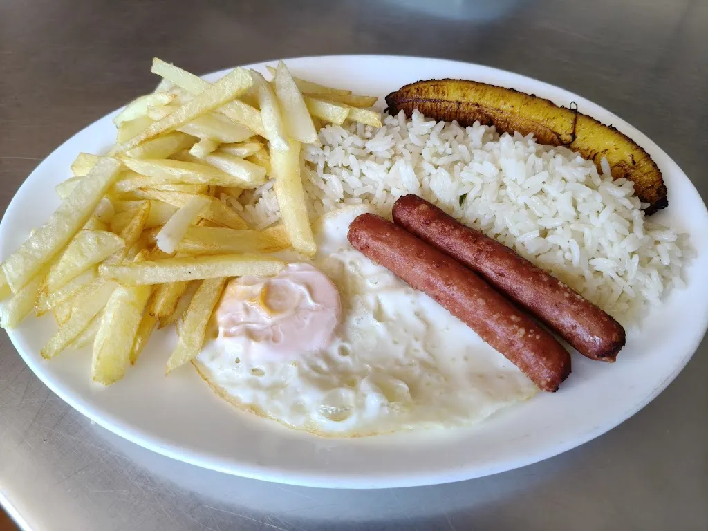 Restaurante Andrómeda II_Arico_slider_image_3