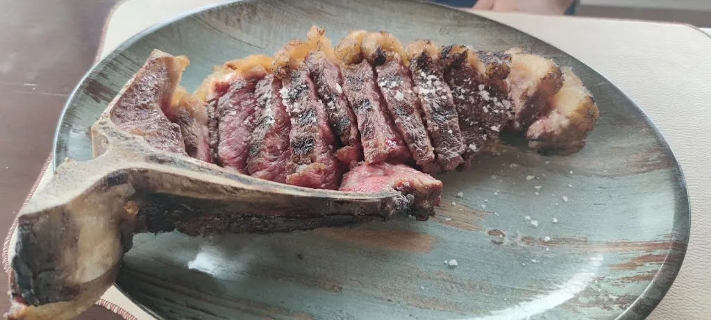 Menu_Restaurante El Secreto de Chimiche_Arico_immagine_6