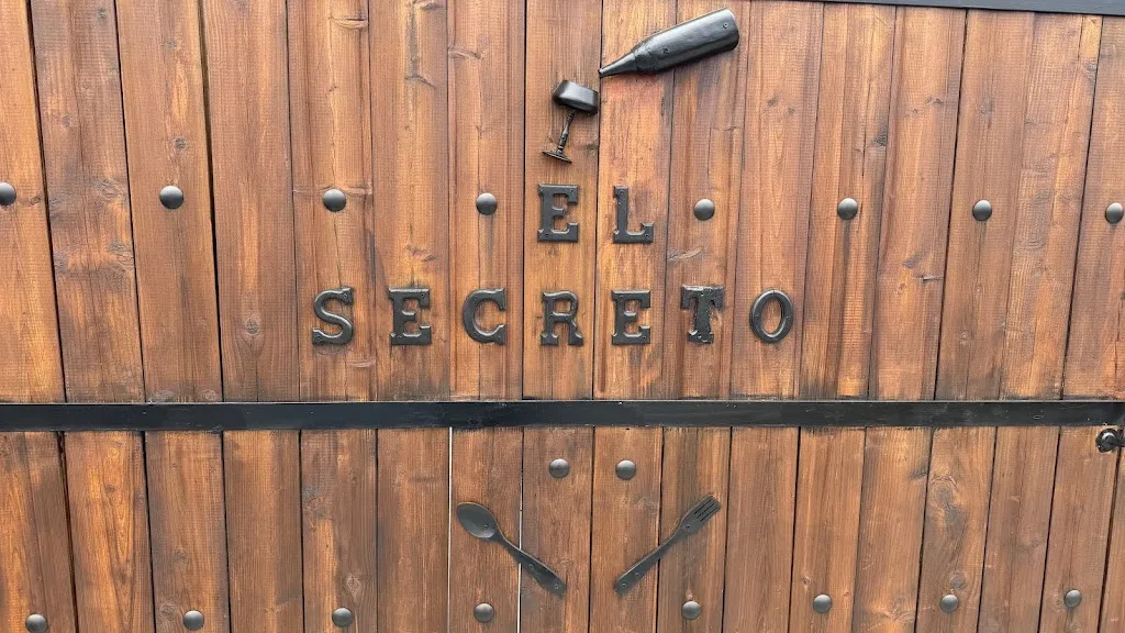 Ladislav Zimanyi_Restaurante El Secreto de Chimiche_Arico_recensione