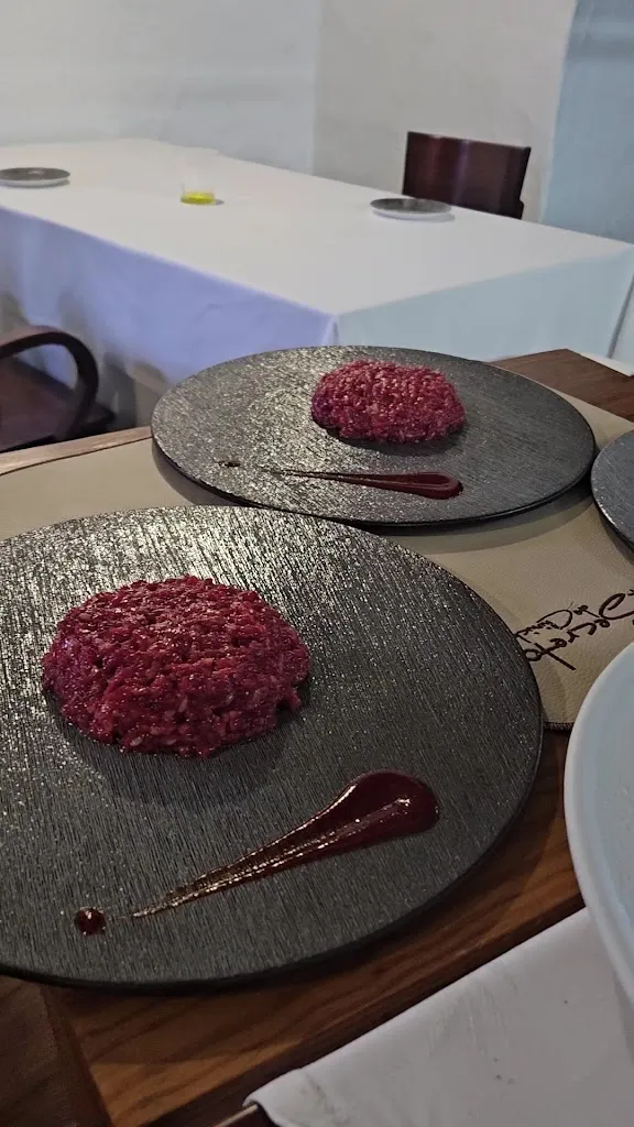 Restaurante El Secreto de Chimiche_Arico_slider_image_2