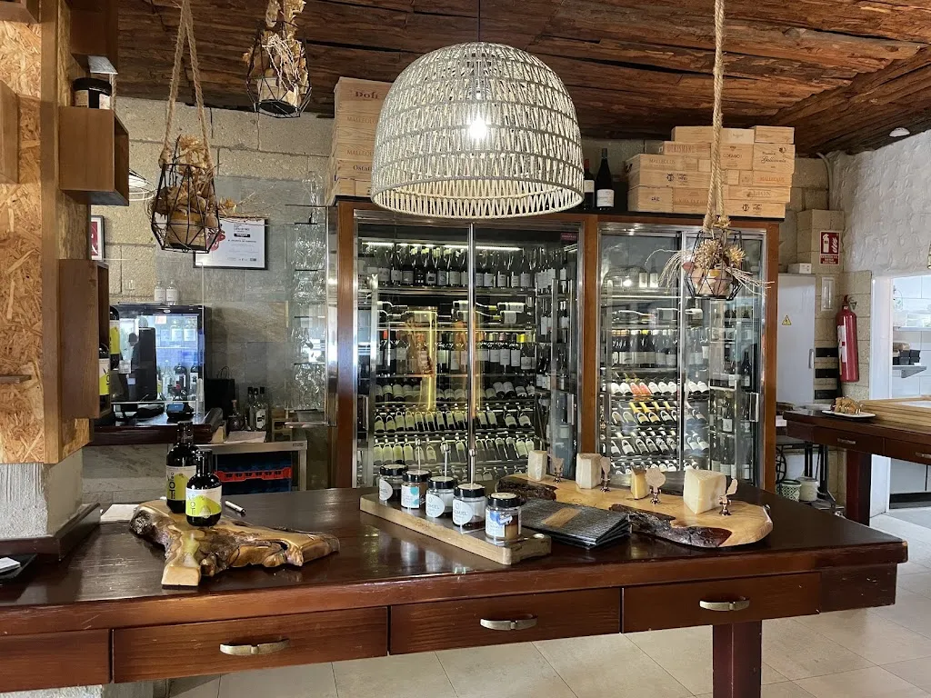 Restaurante El Secreto de Chimiche_Arico_slider_image_3