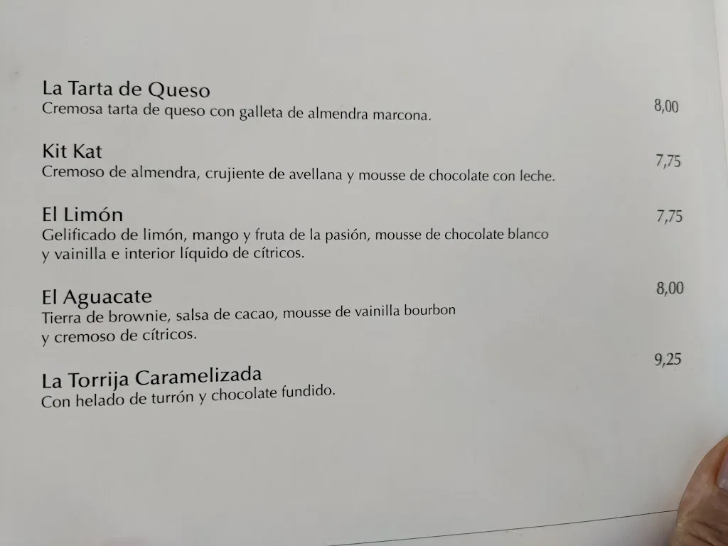Menu_Restaurante Hogar del Pescador_Villajoyosa/Vila Joiosa la_image_4