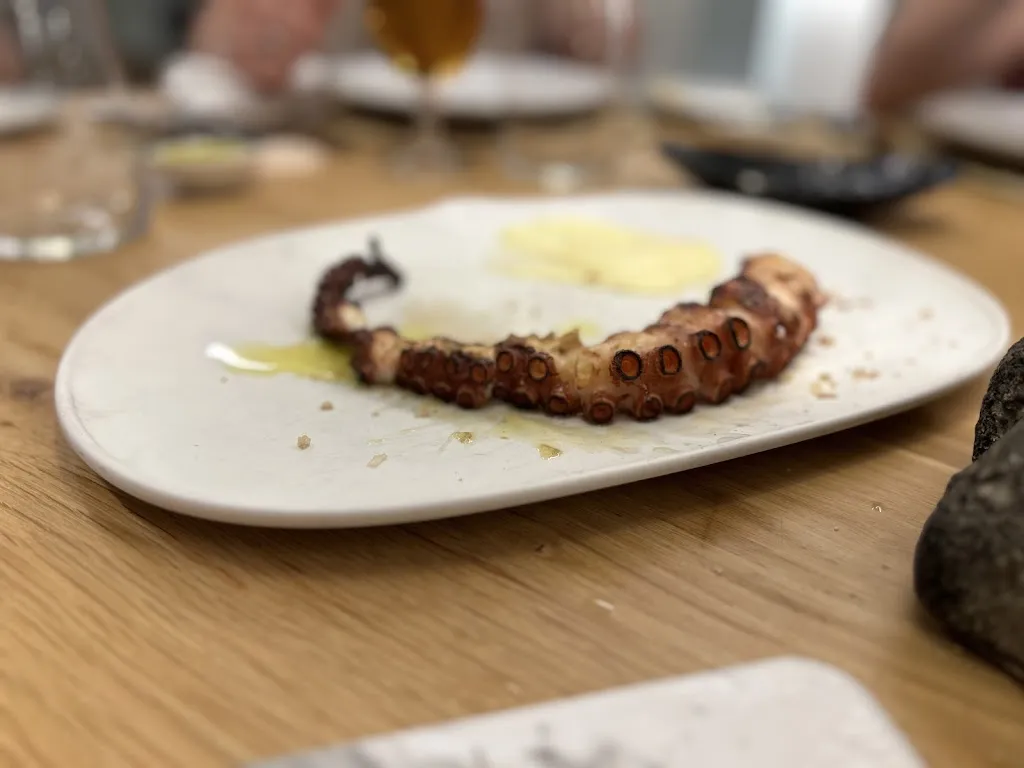 Menu_Restaurante Hogar del Pescador_Villajoyosa/Vila Joiosa la_image_5