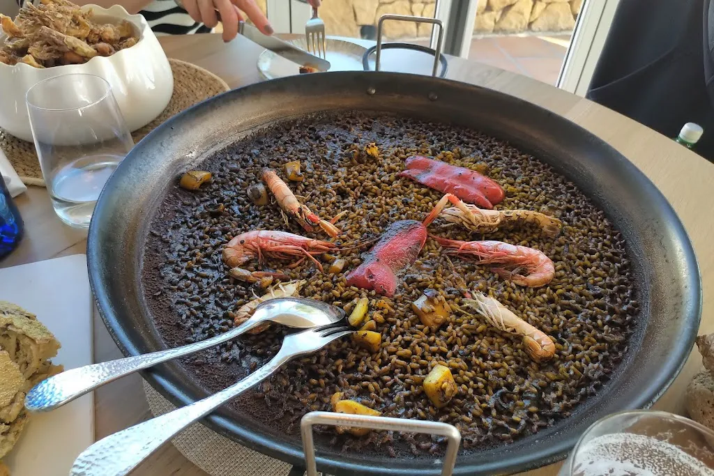 Menu_Restaurante Hogar del Pescador_Villajoyosa/Vila Joiosa la_image_6