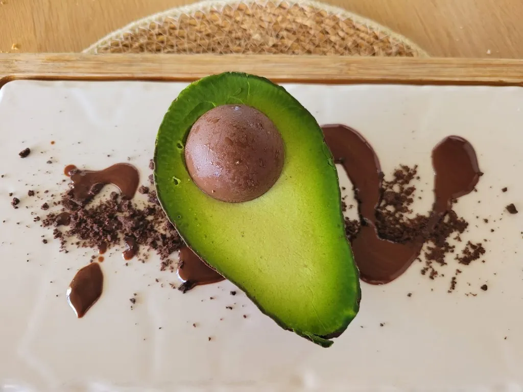 Menu_Restaurante Hogar del Pescador_Villajoyosa/Vila Joiosa la_image_7