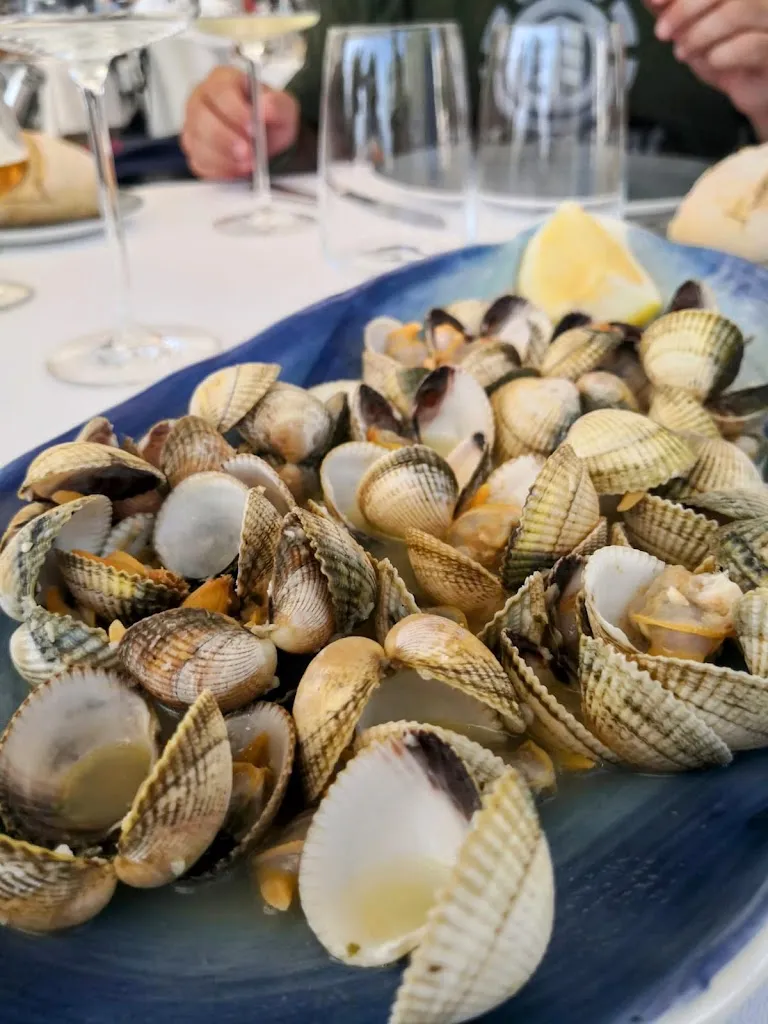 Menu_Restaurante Hogar del Pescador_Villajoyosa/Vila Joiosa la_image_8