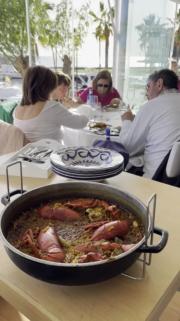 Restaurante Hogar del Pescador_Villajoyosa/Vila Joiosa la_slider_image_2