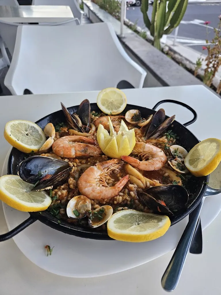 Menu_Restaurante Brisas de Abades_Arico_image_5