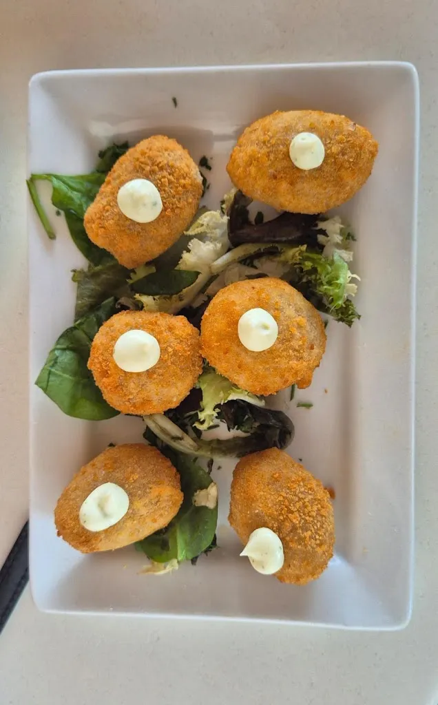 Menu_Restaurante Brisas de Abades_Arico_image_6