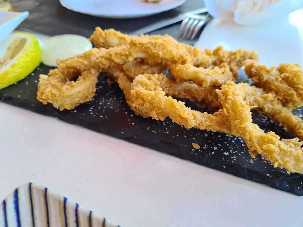 Menu_Restaurante Brisas de Abades_Arico_image_7