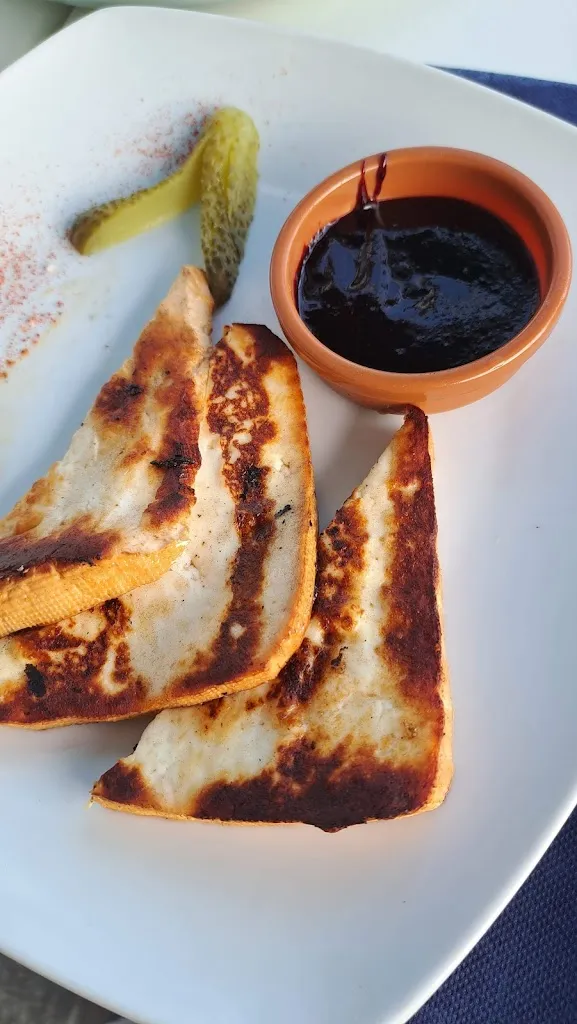 Menu_Restaurante Brisas de Abades_Arico_image_8