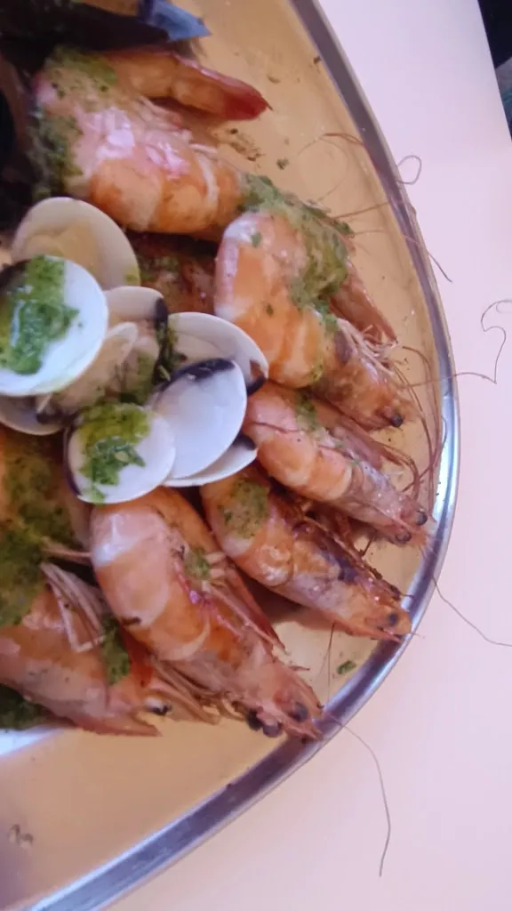 Restaurante Brisas de Abades_Arico_slider_image_2