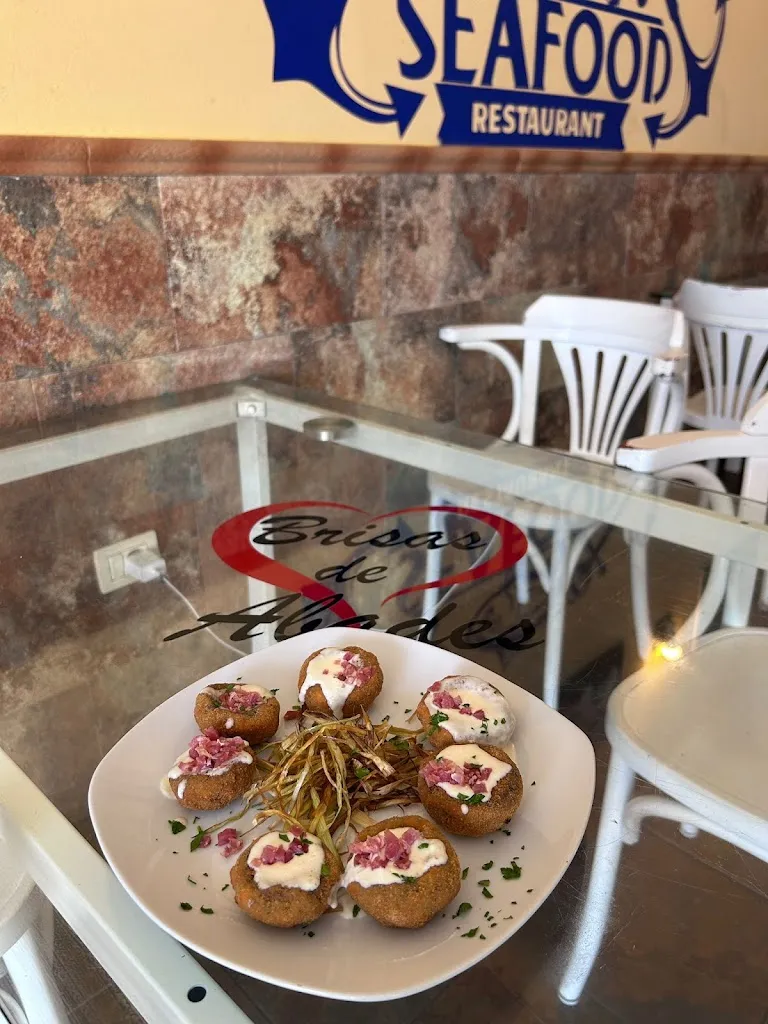 Restaurante Brisas de Abades_Arico_slider_image_3