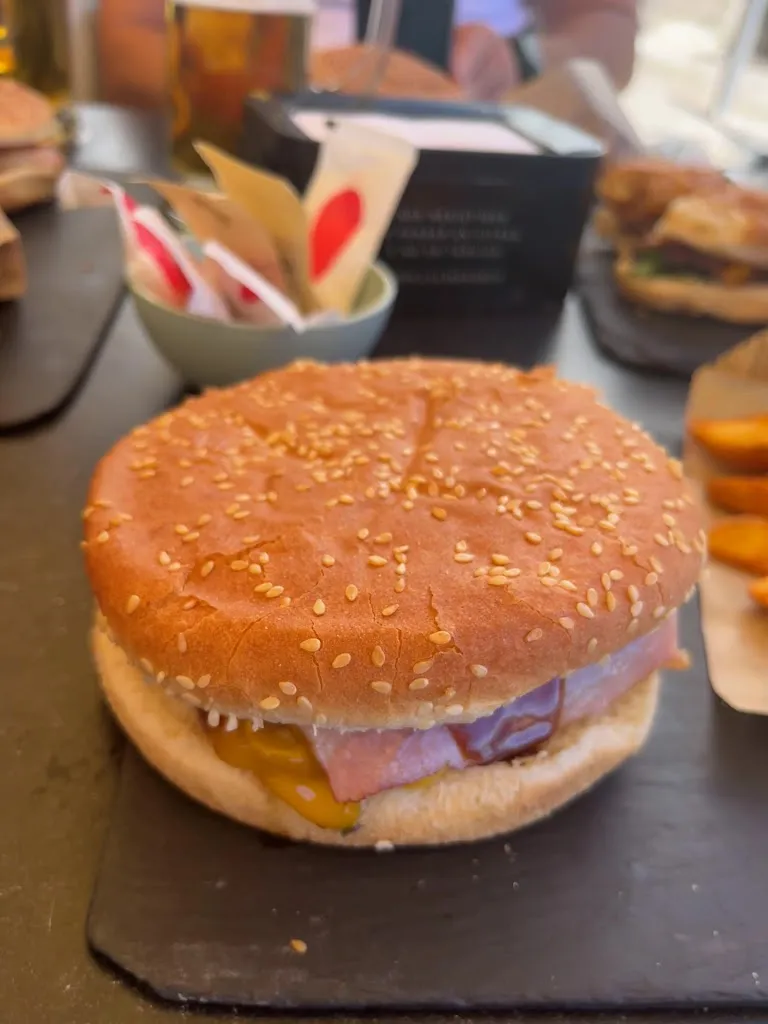 70’s Café Poris SL_Arico_slider_image_2