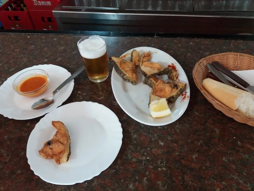 Menü_El Ancla_Arico_Bild_6