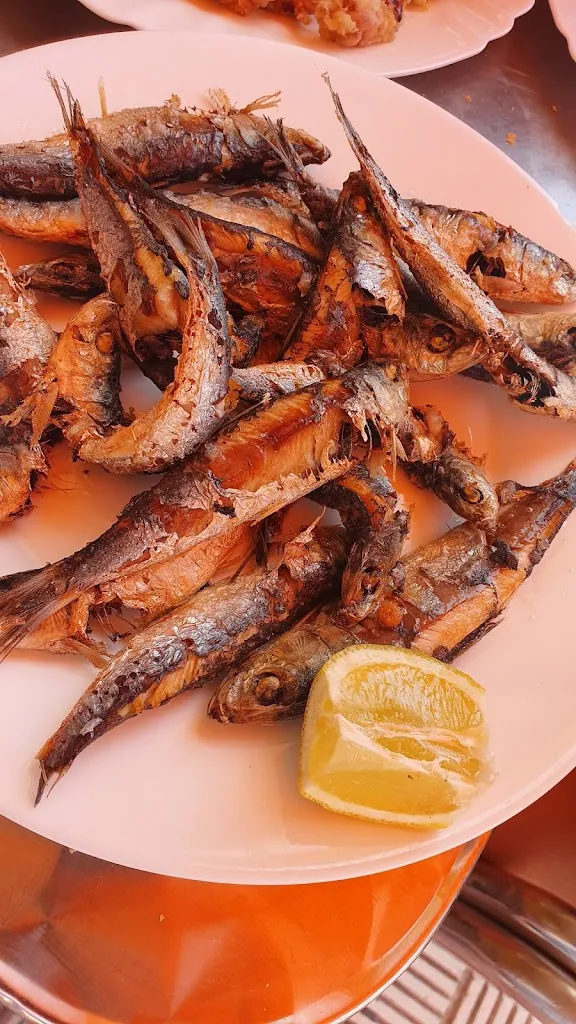 El Ancla_Arico_slider_image_2