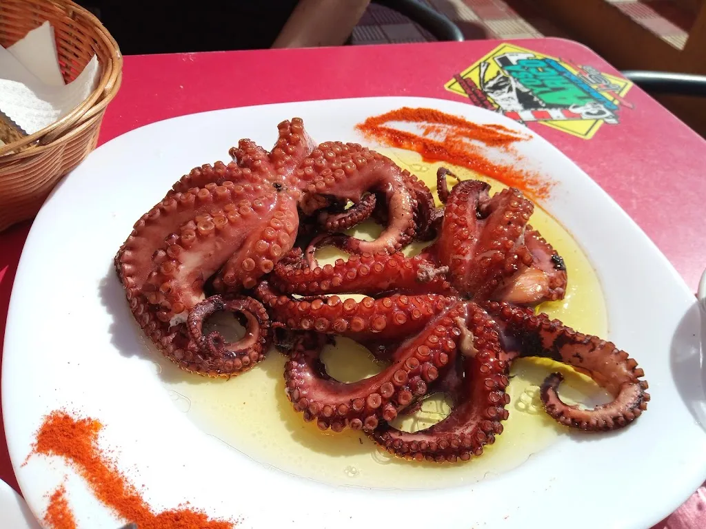 El Ancla_Arico_slider_image_3