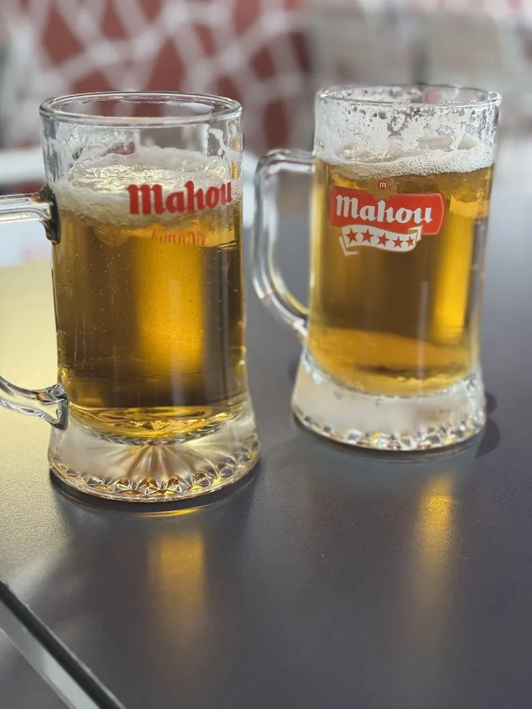 Menu_Tasca Chicato_Arico_immagine_5