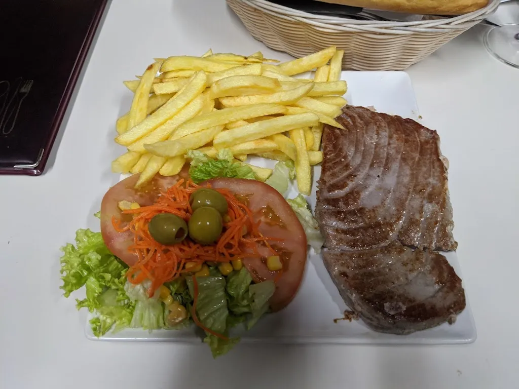 Menu_Tasca Chicato_Arico_immagine_6