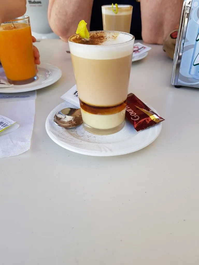 Menu_Tasca Chicato_Arico_immagine_7