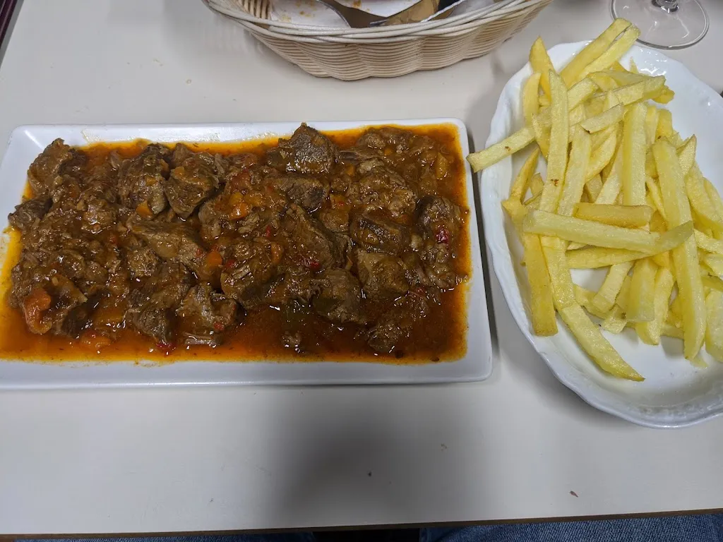 Menu_Tasca Chicato_Arico_immagine_8