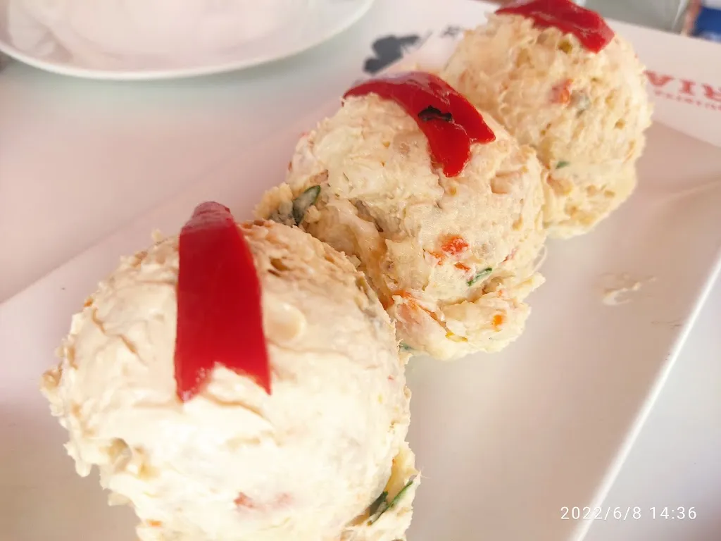 Menu_Tasca Chicato_Arico_immagine_9