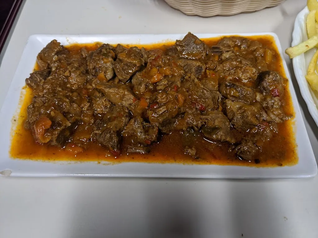 Artur_Tasca Chicato_Arico_recensione