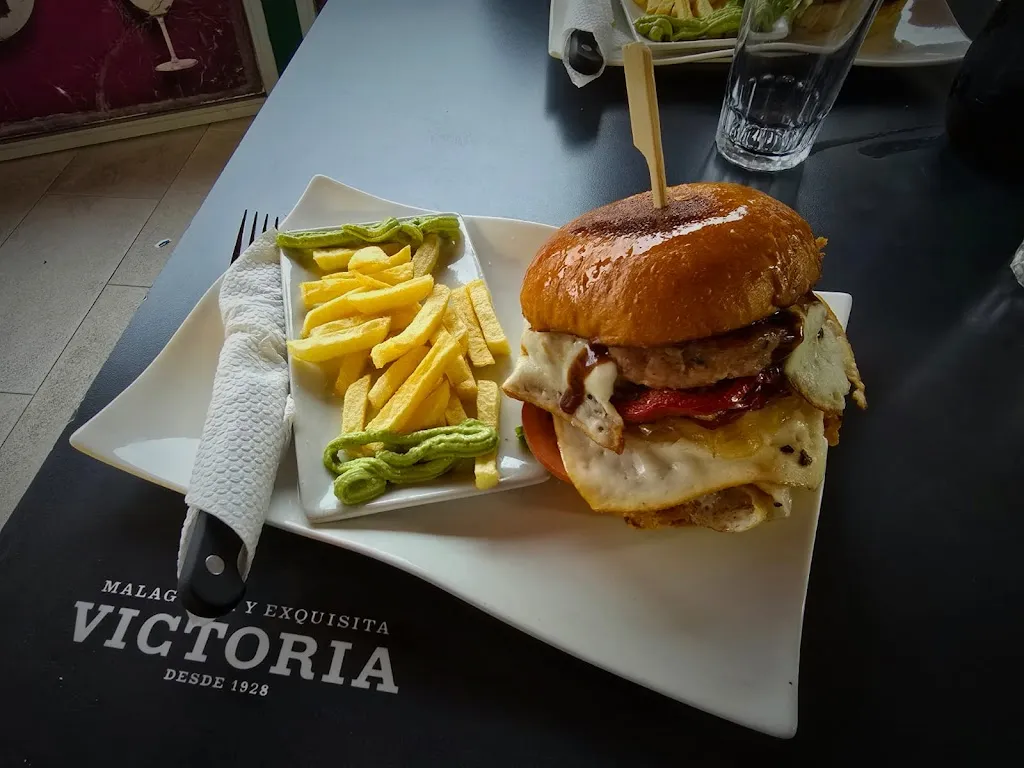 Tasca Chicato_Arico_slider_image_3