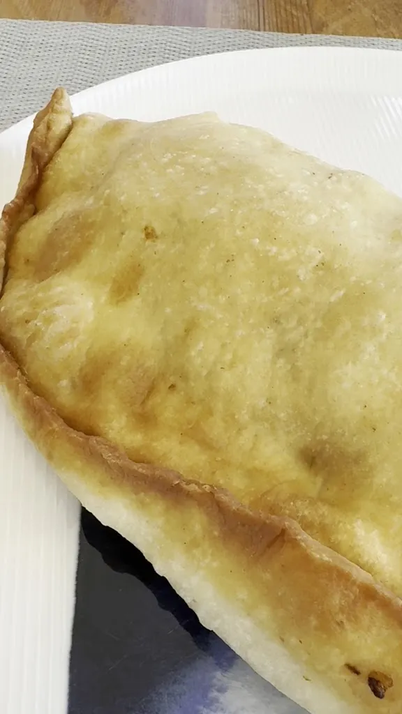 Restaurante Il Bolognese_Arico_slider_image_2