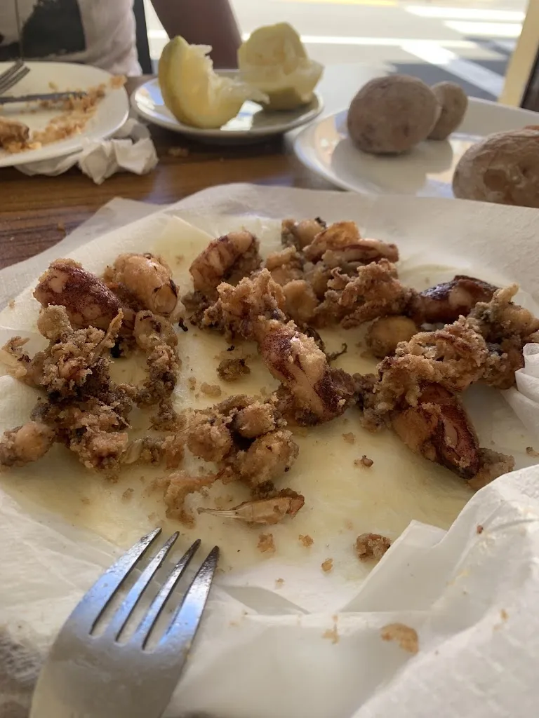 Menu_Bar Montes de Oca_Arico_image_5