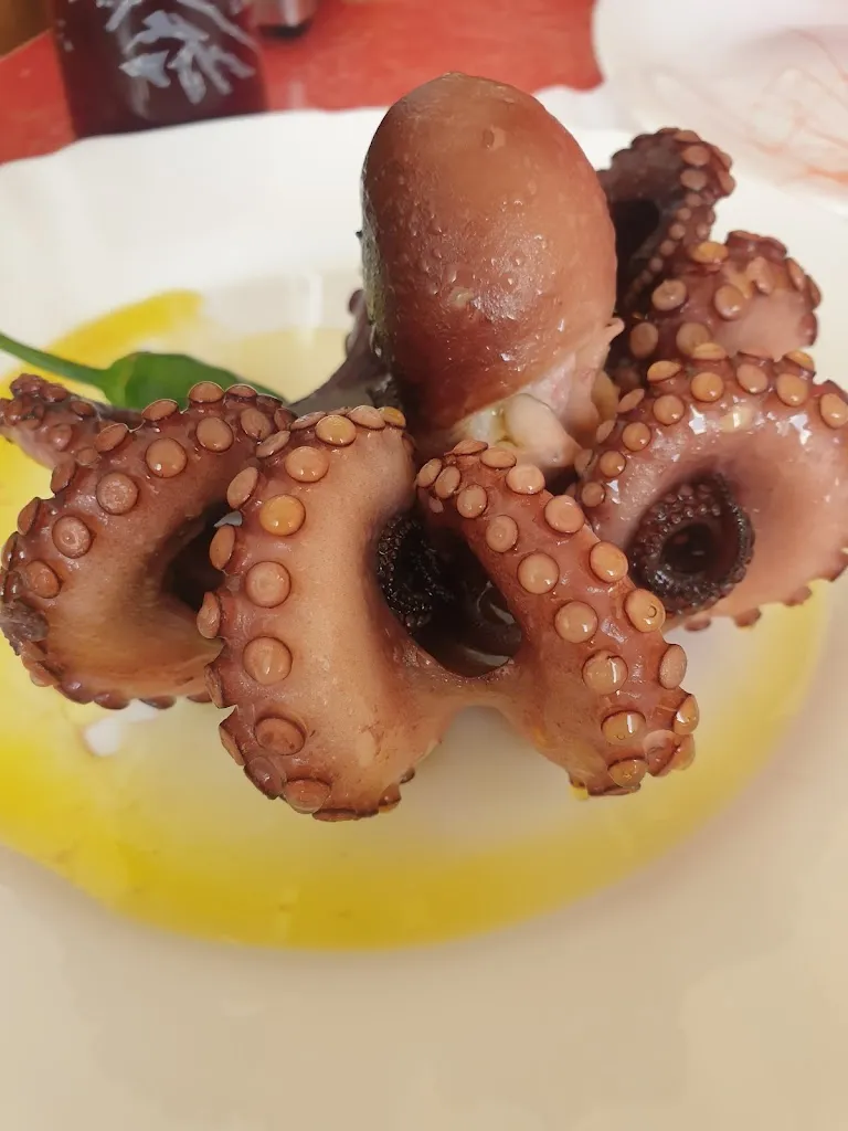 Menu_Bar Montes de Oca_Arico_image_7