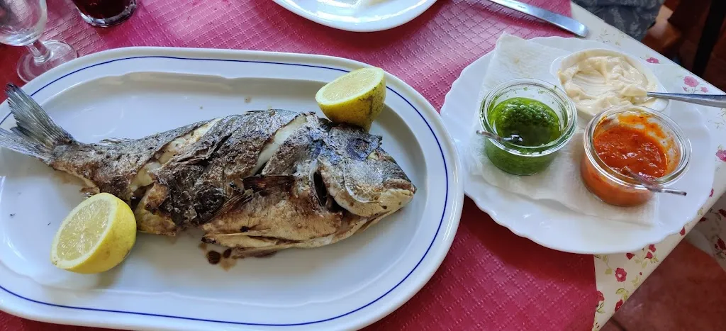 Menu_Bar Montes de Oca_Arico_image_9