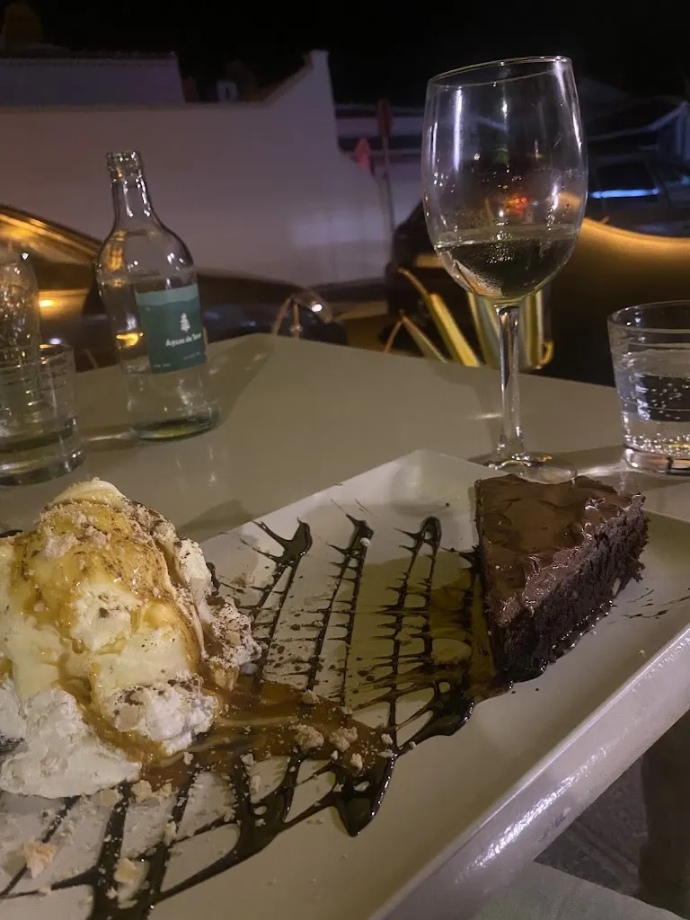 Paulina_Pizzeria Amichi_Arico_Bewertung