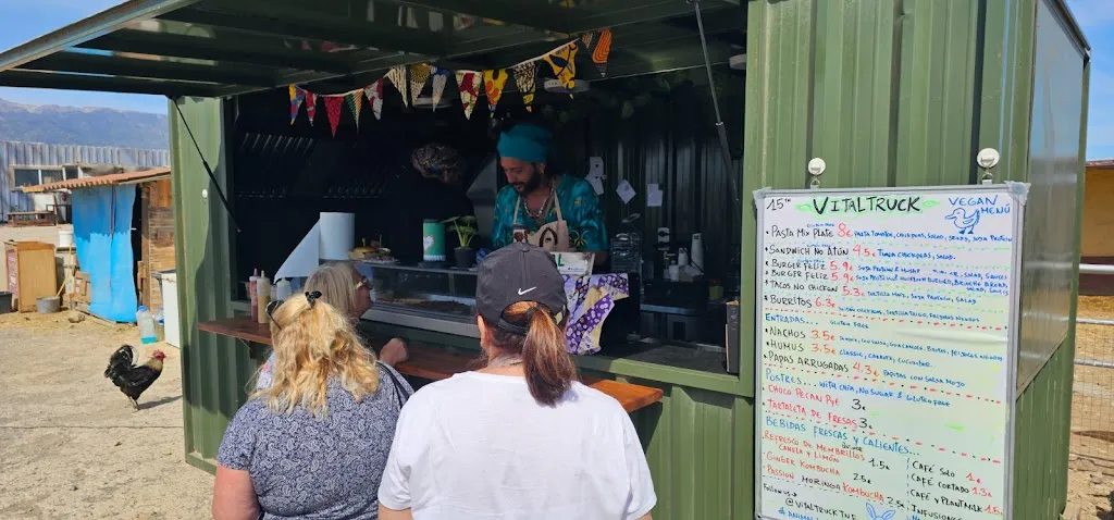 Menu_Vegan Food Truck Tenerife_Arico_image_4