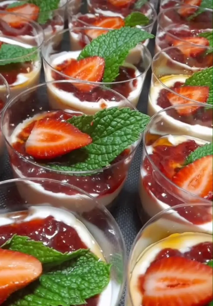 Vegan Food Truck Tenerife_Arico_slider_image_1