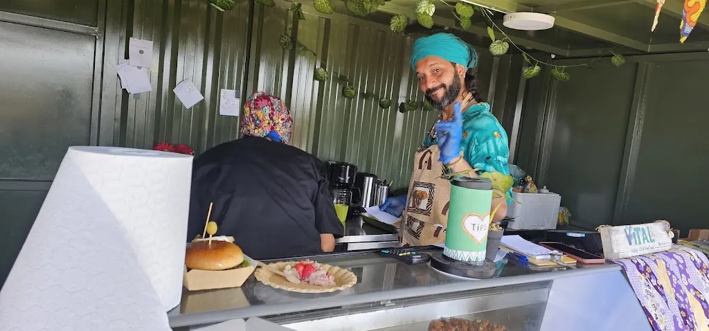 Vegan Food Truck Tenerife_Arico_slider_image_2