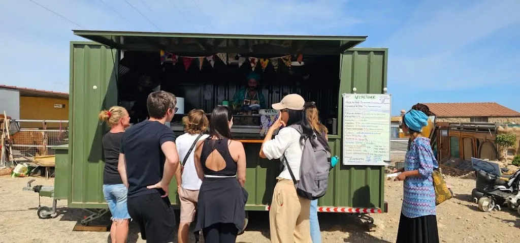 Vegan Food Truck Tenerife_Arico_slider_image_3