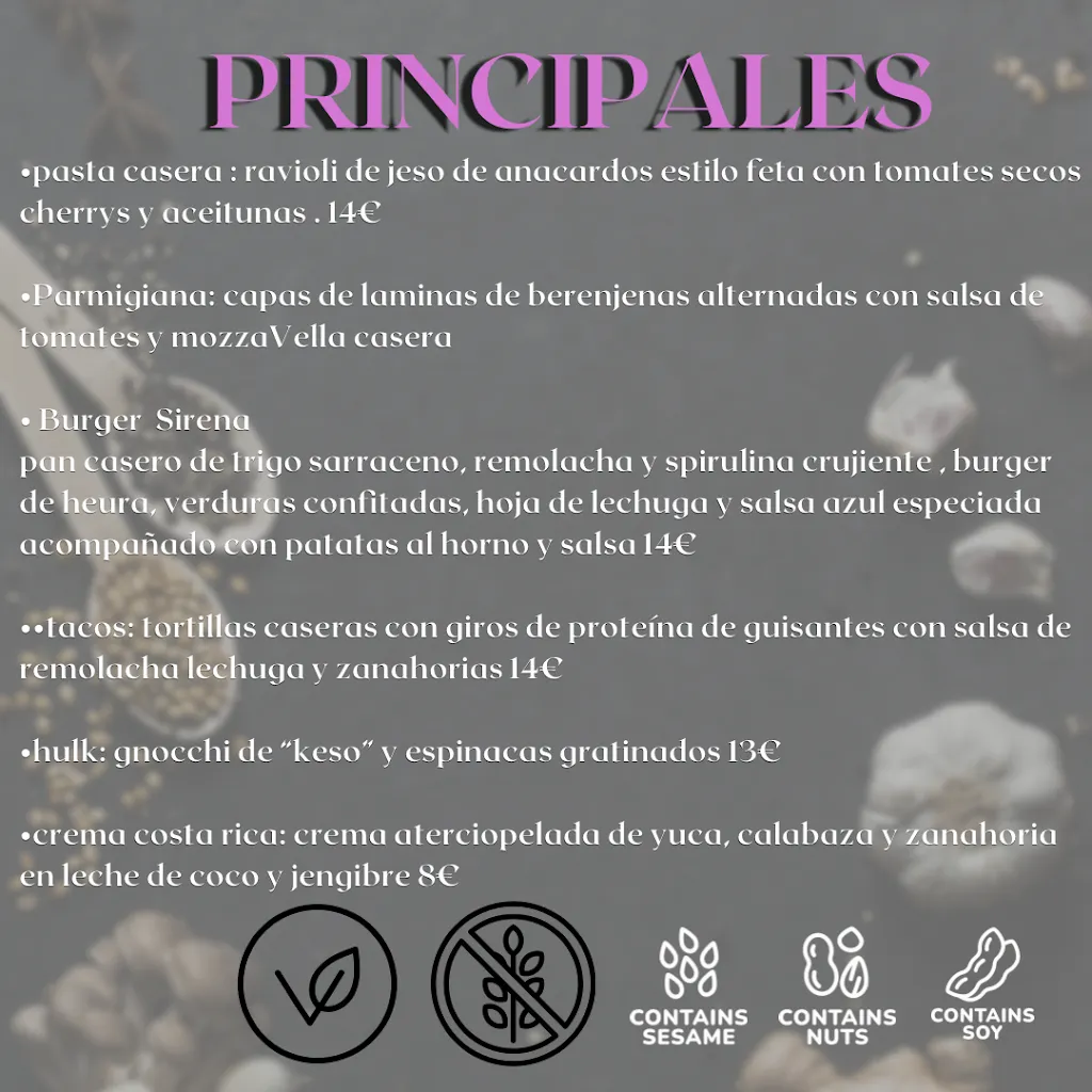 Menu_Samelo Veg_Arico_image_2