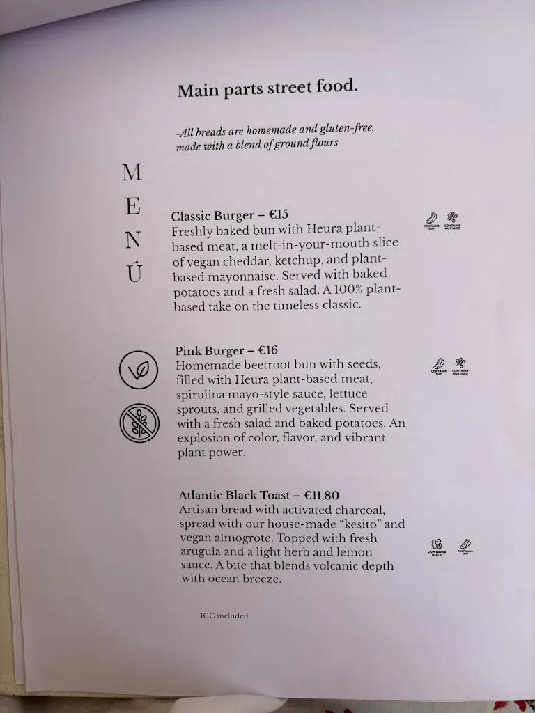 Menu_Samelo Veg_Arico_image_3