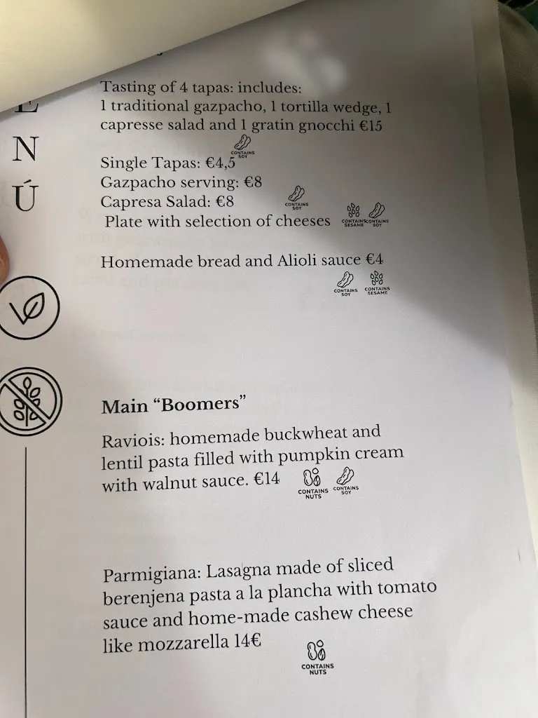 Menu_Samelo Veg_Arico_image_4