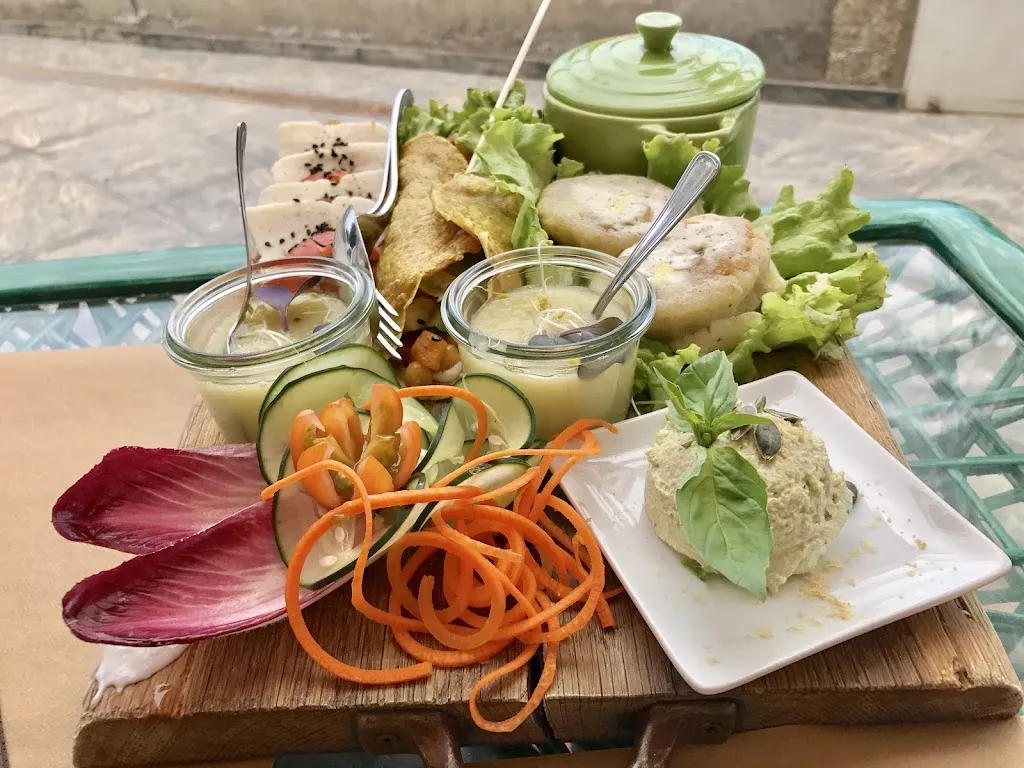 Menu_Samelo Veg_Arico_image_5