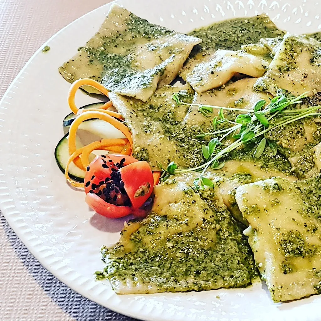 Menu_Samelo Veg_Arico_image_6