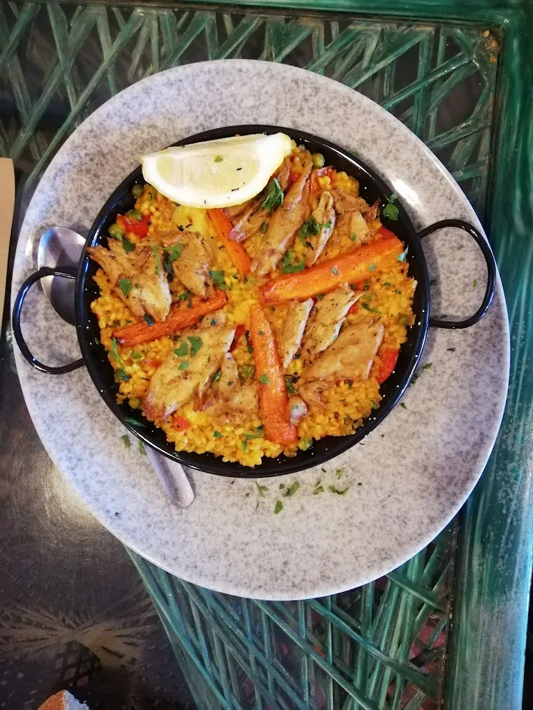 Menu_Samelo Veg_Arico_image_8